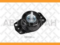 ������� ��� ������ Renault Master 2.5D/2.8DTi 98 2518290SX ����