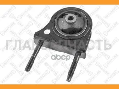 ������� ��������� ������ Toyota RAV4 SXA1# 93-00 2519190SX ����