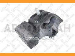 ������� ��� Audi 80 1.6D-1.9D 86-91 2519784SX ����
