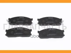 ������� �������� � Brilliance, Mazda E2000/2200 4WD 2.0-2.2D 84-97 255002SX ����