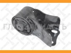 ������� ��� ������ ���� Mazda 626 GF/GW 1.8-2.0 97 2571067SX ����
