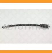 ����� ��������� �������� L=270 AUDI 100/A6 1.6-2.5TDi 90-97 2700003SX ����