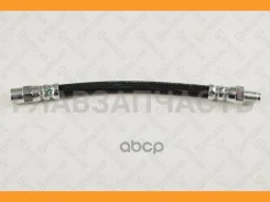 ����� ��������� ������ L=181 AUDI A6, BMW E30/E32/E34 86 2700108SX ����