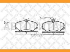 ������� �������� � Peugeot 405 1.4-1.9D 87-95 21209, 21210, PCA026202, 425135, 425270, 425098, 425107, 425093, 425087, 425055, 425078, 13046029712, BP...