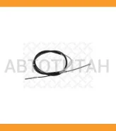 ���� ������� ������� ������ L=1510Seat Cordoba, Volkswagen Polo 1.0-1.9 93-09 2998605SX ����