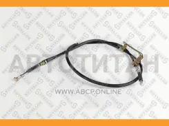 ���� ������� ������ ������ GA5R44410B Mazda 626 GE 92-97 2998618SX ����