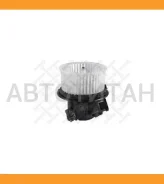 ���������� ��������� Opel Vectra 1.4-2.5/1.7D/TD 88 1808067, 90228667, 3137020016 2999031SX ����