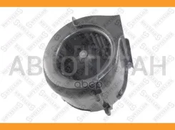 ���������� ��������� AUDI 80, VW Passat 1.3-2.0 81-88 2999028SX ����