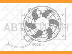 ���������� ���������� OPEL Astra/Zafira 2,0i/T/2,2i/1,7CTDi-2,2TDi 99- 2999265SX ����