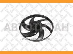 ���������� ���������� Peugeot 406 all 95-04 2999387SX ����