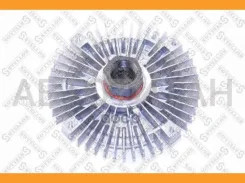 ����� ����������� AUDI 100/A6 2.3/2.4D/2.5TDi 91 3000400SX ����