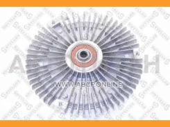 ���������� ������� ����������� MB Sprinter 2.2D/2.7D OM611/OM612 00 3000406SX ����