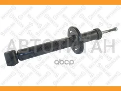 ����������� ������ �������� SEAT Cordoba/Ibiza 1.0-1.8/1.9D 93 31120036SX ����