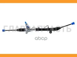 ����� ������� � �/� c ������, 96626520 Chevrolet Captiva I 06 3137421SX ����