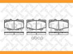 ������� �������� �Great Wall DEER/SAFE 4x4, Toyota 4Runner 2.7i/3.4i/3.0TD 95 326014SX ����