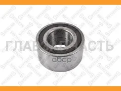 ��������� ����. ���. ������ Fiat Stilo 1.6/1.8/1.9JTD 01 ABS 4030225SX ����