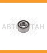 ��������� ������� �������� Renault Megane III/Fluence/Duster 05- (� ABS) 4030327SX ����