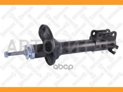 ����������� ������ ����� �������� Mazda 323 BG 1.3-1.8/1.7D 89-94 41130010SX ����