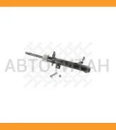 ����������� �������� ������ ������� Ford Fiesta 1.25-1.6 02, Mazda 2 1.25-1.6 03 42039079SX ����