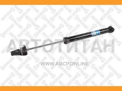 ����������� ������ ������� Toyota Yaris 1.0/1.3/1.4D 06 42039556SX ����