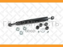 ����������� �������� ������� Nissan Patrol/Safari 2.8TD/4.2 88 42039577SX ����
