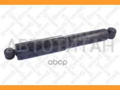 ����������� ����. ������� FIAT Doblo 1.2/1.6/1.3JTD/1.9DS/1.9JTD 00 42039610SX ����