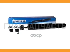 ����������� ������ ������� Daewoo Musso all 4WD 93 42139854SX ����
