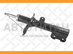 ����������� �������� ������ ������� Hyundai Santa Fe 06 42140906SX ����