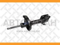 ����������� �������� ������ ������� Subaru Legasy Outback BP 2.0/2.5/3.0R 03 42140974SX ����