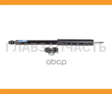����������� ������ ������� Suzuki SX4 [42150093SX] 42150093SX ����