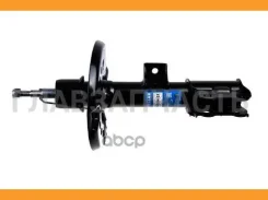 ����������� �������� ������ ������� Hyundai I40 42150344SX ����