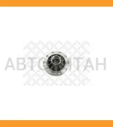 ������� ��� ����������, ������ BMW E36/E46 1.6-2.5TDs 90 4215151SX ����