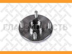 ������� �������� Toyota Corolla Ce120/N | ��� | Toyota Corolla 1.9 D (WZE110_, WZE110R) 0002/ Toyota Corolla 2.0 D-4D (CDE120_, CDE120R) 0206/ Toyota...
