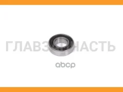 ��������� ���������� 17�35�10 mm VW, �OPEL, �Rover, �Iveco, �FORD, �Mercedes, �MAN, �RVI 4300024SX ����