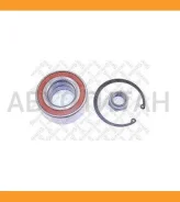 ���������� ����. ���. �-�� ���������� ����. ���. AUDI 100/200/Avant/Qu 4328035SX ����