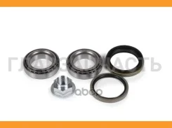 ���������� ����. ���. �-�� ���������� ����. ���. Mazda 323 1.1-1.5 80-85 �-�� 4328138SX ����