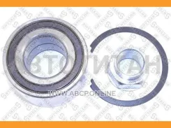 ���������� ����. ��� Fiat Stilo 1.6/1.8/1.9JTD 01 ABS 71729125, 92403013, XGB40721P, R15854, 713690800 R158.54=VKBA3598=K-01/31 �-�� 71729125, 9240301...