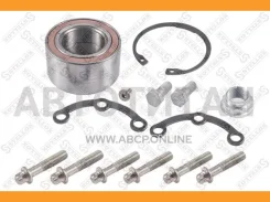 ���������� ����. ��� MB W140/C140 all 93-98 VKBA3400=R151. �21=R151. �22=F402242 �-�� 4328265SX ����