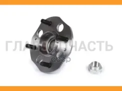 ������� � ����� � ����. ������ (R174.29=VKBA3251) Rover 600 all 96-00 ��� ABS 42200SM4018, 42200SM4013, 42200SM4008, 42200SM4003, 42200SM4000, 42200SV...