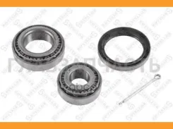 ���������� ������. ������� =R140.34 Hyundai H100 93, Mitsubishi L MB633086, MB633087, VKBA1369, R14034, 713619300 �-�� 4328574SX ����