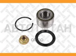 ���������� ������� �������� Mazda Mazda B-Serie 2.5 TD 4WD 9906/ Mazda B-Serie 2.5 D 4WD 9906/ Mazda BT-50 2.5 MRZ-CD 4x4 (UNY0W3) 0615/ FORD Ranger 2...