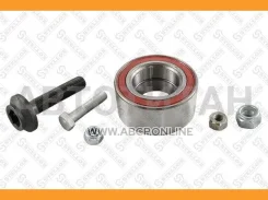 ���������� ����. ���. Audi 80/A6 Quattro/A8/V8 88-98 �-�� 4328741SX ����