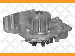 ����� Citroen C5/C8, Peugeot 406 2.2HDi 16V 00 1201E8, 9463623088, 65831, WP2374, 240861, AQ1144, P801, C127 1201E8, 9463623088, 65831, WP2374, 240861...