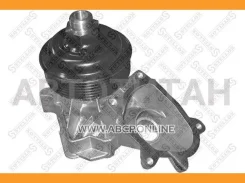 ����� BMW E46/E90/E39/E65/E83 2.0-3.0D/TD 01 45000128SX ����