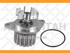 ����� Citroen C3/C4, Peugeot 206/307 1.4 16V 03 45000237SX ����