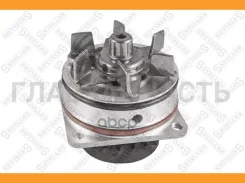 ����� Nissan Maxima 3.0 24V 92-94 45000286SX ����