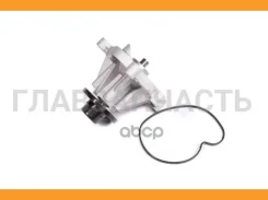 ����� ������� MB Sprinter II 216/316/516 2.0i 08 45000476SX ����