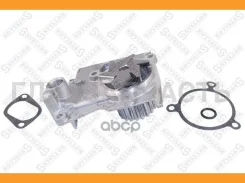 ����� Mazda 626 1.6/1.8/2.0 83-87/929 2.0 84-87 45030007SX ����