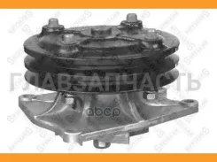 ����� ��� ����� Mitsubishi Pajero 3.2D/2.8TD 93 45040020SX ����