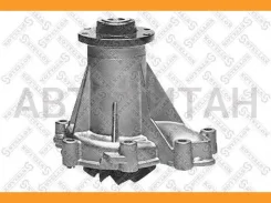 ����� ������� Mercedes W124/W140/W201/W202/W210 2.5D/TD/3.5TD 84 45090012SX ����
